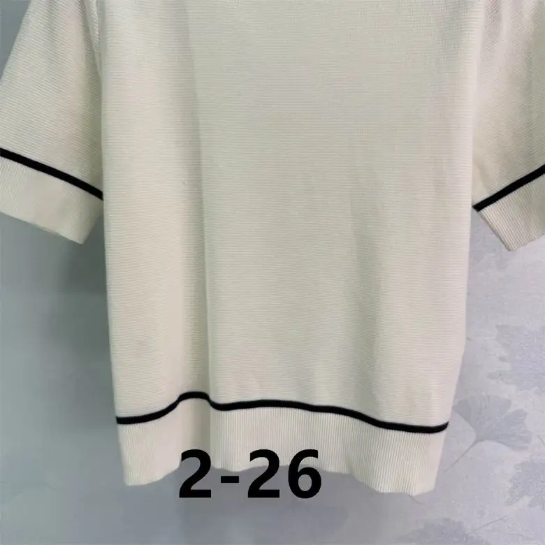 Gucci S-XL 265